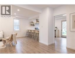 50 FIFTH Street - 17