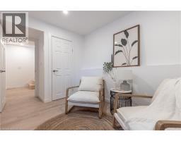 50 FIFTH Street - 18