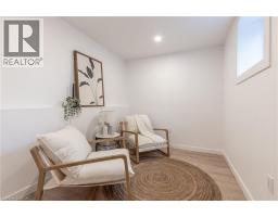 50 FIFTH Street - 19