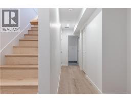 50 FIFTH Street - 20