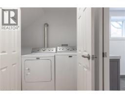 50 FIFTH Street - 21