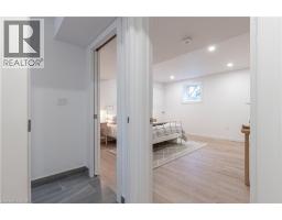 50 FIFTH Street - 22