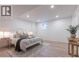 50 FIFTH Street - 23