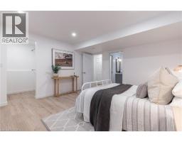 50 FIFTH Street - 24