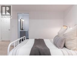 50 FIFTH Street - 25