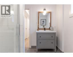 50 FIFTH Street - 26