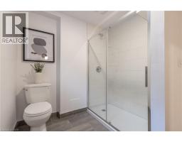 50 FIFTH Street - 27