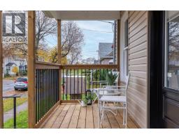 50 FIFTH Street - 3