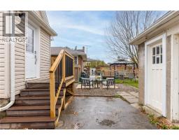 50 FIFTH Street - 4