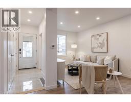 50 FIFTH Street - 8