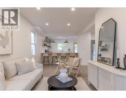 50 FIFTH Street - 9