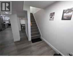 510 OAKRIDGE Point - 10
