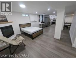 510 OAKRIDGE Point - 11