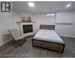 510 OAKRIDGE Point - 12
