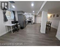 510 OAKRIDGE Point - 13
