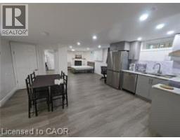 510 OAKRIDGE Point - 14