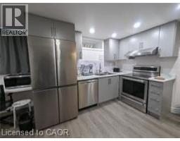 510 OAKRIDGE Point - 15