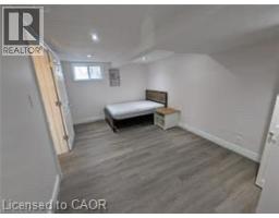 510 OAKRIDGE Point - 16
