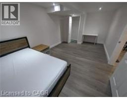 510 OAKRIDGE Point - 17