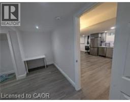 510 OAKRIDGE Point - 18