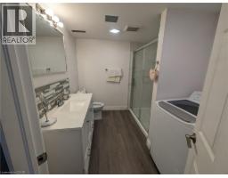 510 OAKRIDGE Point - 20
