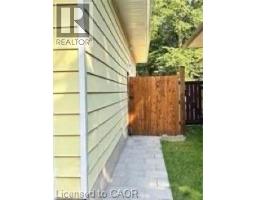 510 OAKRIDGE Point - 21