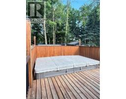 510 OAKRIDGE Point - 22