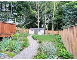 510 OAKRIDGE Point - 23