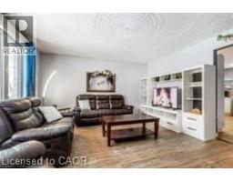 510 OAKRIDGE Point - 3