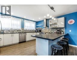 510 OAKRIDGE Point - 4
