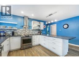 510 OAKRIDGE Point - 5