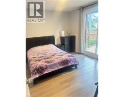 510 OAKRIDGE Point - 6