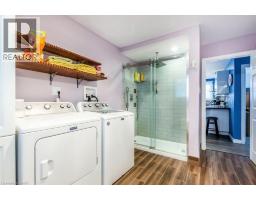 510 OAKRIDGE Point - 8