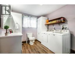 510 OAKRIDGE Point - 9