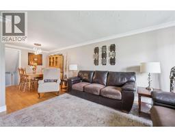 847 DOON VILLAGE Road - 10