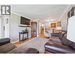 847 DOON VILLAGE Road - 11