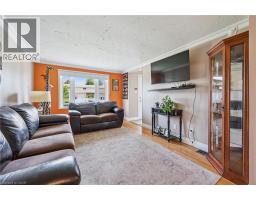 847 DOON VILLAGE Road - 12