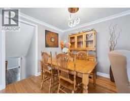 847 DOON VILLAGE Road - 16