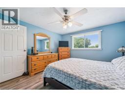847 DOON VILLAGE Road - 19