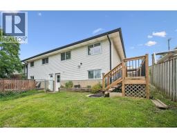 847 DOON VILLAGE Road - 2