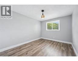 847 DOON VILLAGE Road - 20