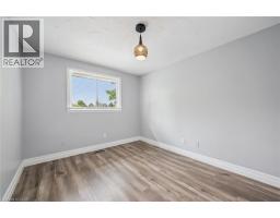 847 DOON VILLAGE Road - 21