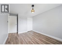 847 DOON VILLAGE Road - 22