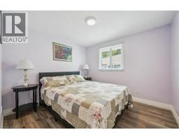 847 DOON VILLAGE Road - 23