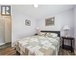 847 DOON VILLAGE Road - 24