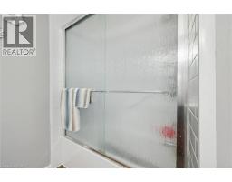 847 DOON VILLAGE Road - 26