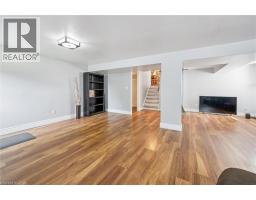 847 DOON VILLAGE Road - 29