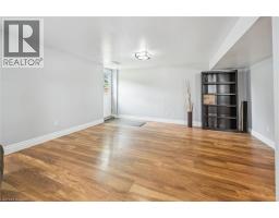 847 DOON VILLAGE Road - 30
