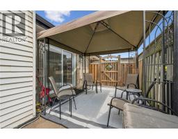 847 DOON VILLAGE Road - 33