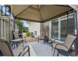 847 DOON VILLAGE Road - 34
